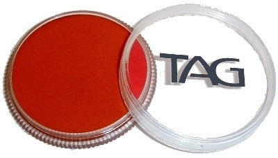 Tag pearl Red 32gm – Face Paints NZ