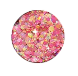 Fairy Snuff glitter paste 35gm refill